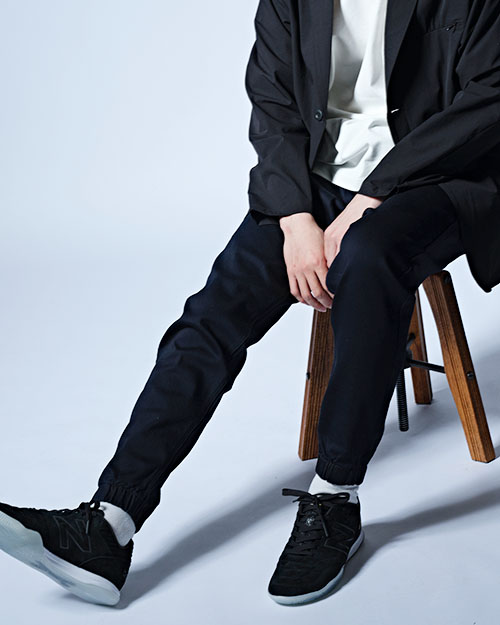 SOCCER SHOP KAMO supported by ADASTRIA