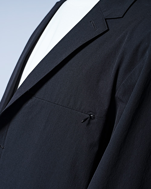 SOCCER SHOP KAMO supported by ADASTRIA