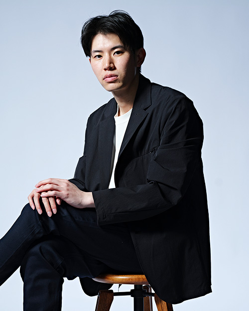 SOCCER SHOP KAMO supported by ADASTRIA