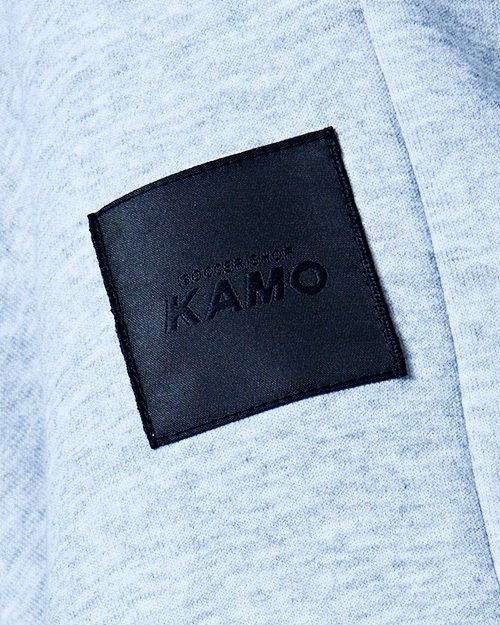 SOCCER SHOP KAMO supported by ADASTRIA