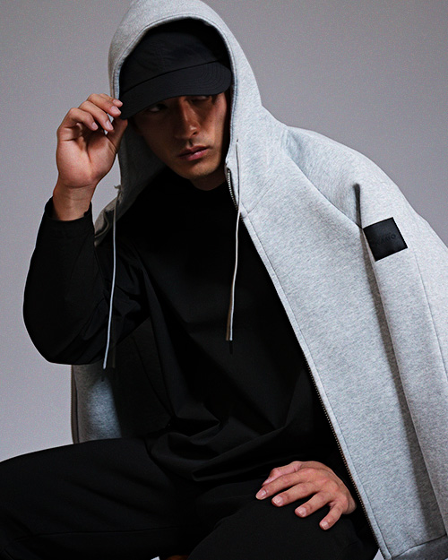 SOCCER SHOP KAMO supported by ADASTRIA