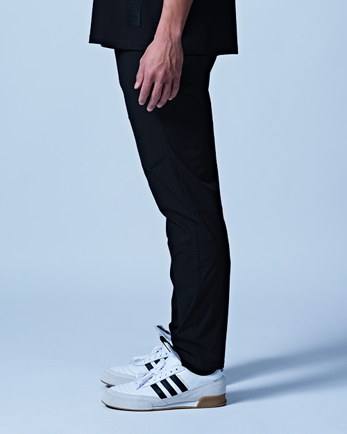 SOCCER SHOP KAMO supported by ADASTRIA