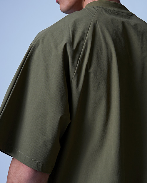 SOCCER SHOP KAMO supported by ADASTRIA