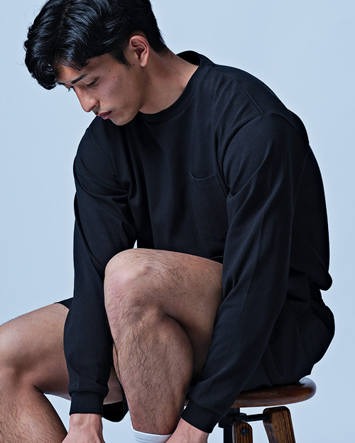 SOCCER SHOP KAMO supported by ADASTRIA