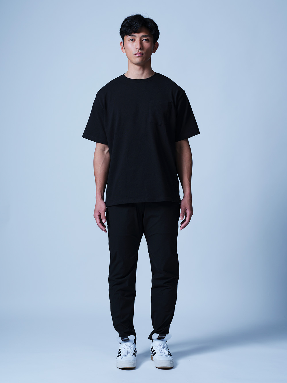 スタイリング01