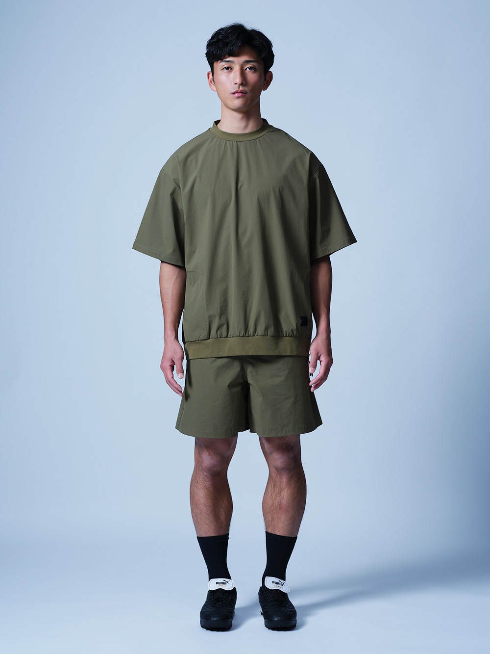 スタイリング02