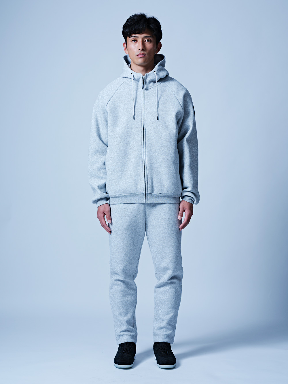 スタイリング03