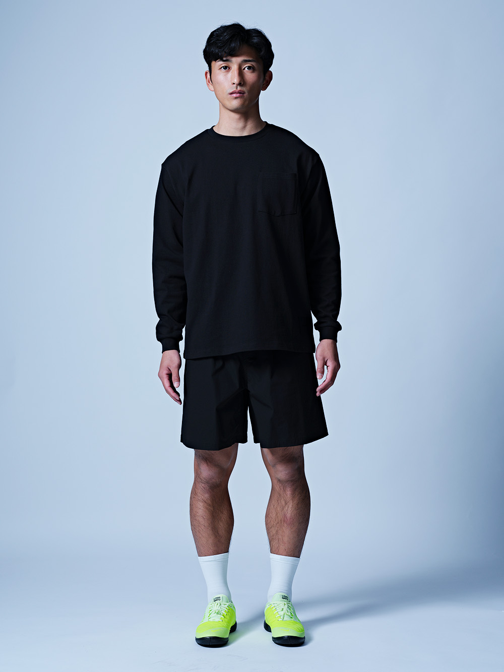 スタイリング04