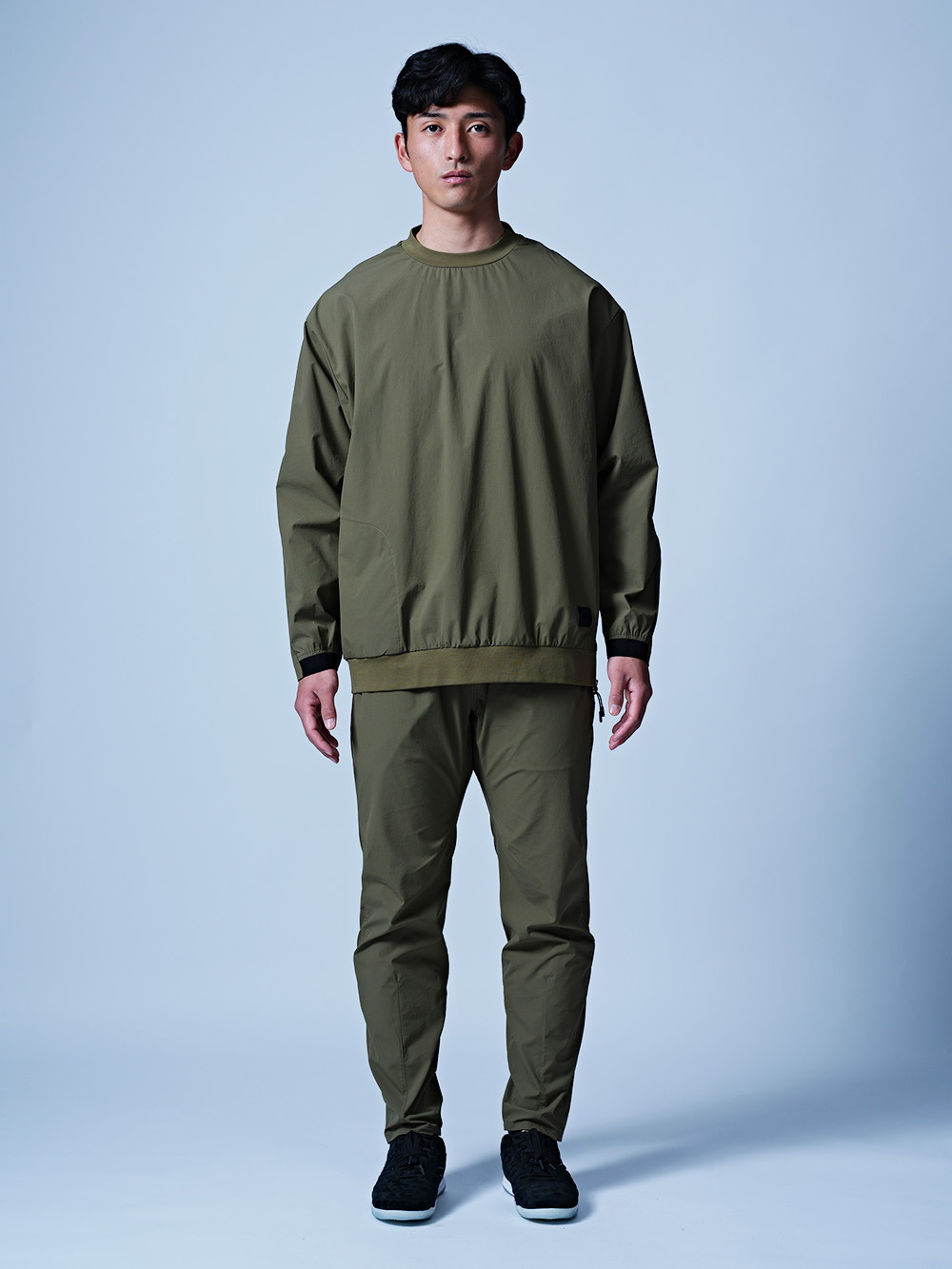 スタイリング05