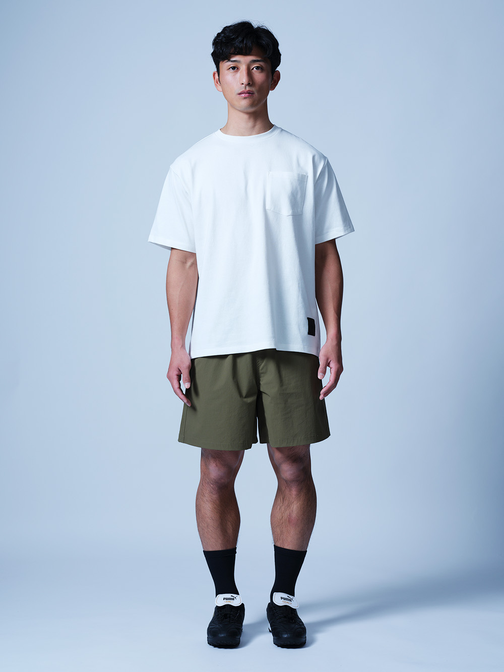 スタイリング06