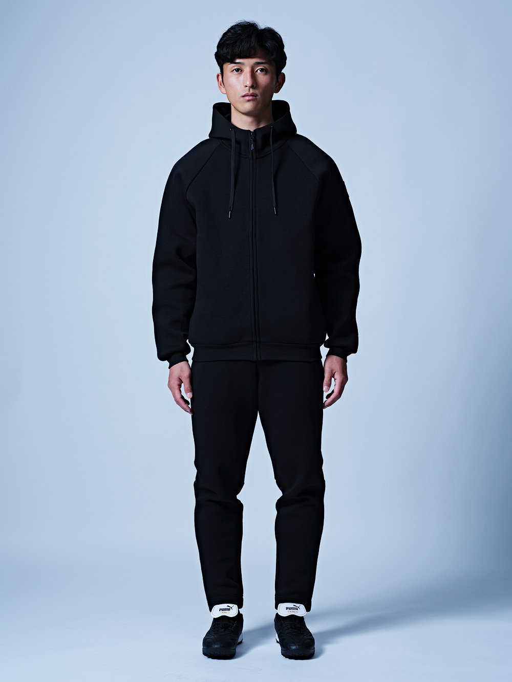 スタイリング08