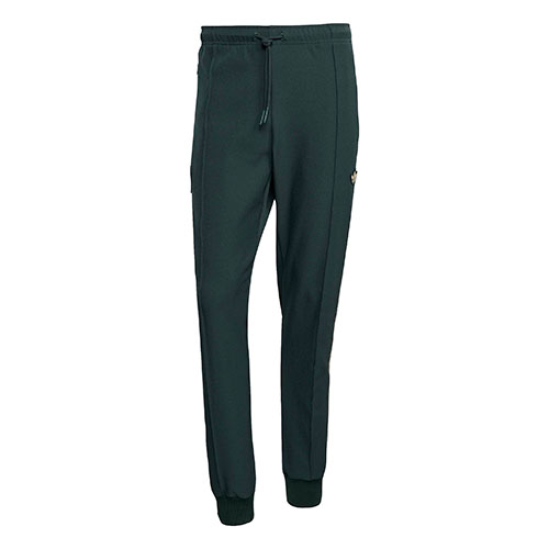 ユベントス TERRACE ICON トラックパンツ