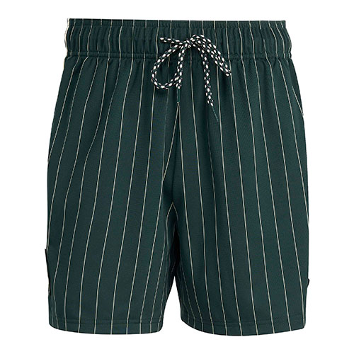 ユベントス TERRACE ICON ハーフパンツ