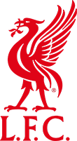 LiverpoolFC