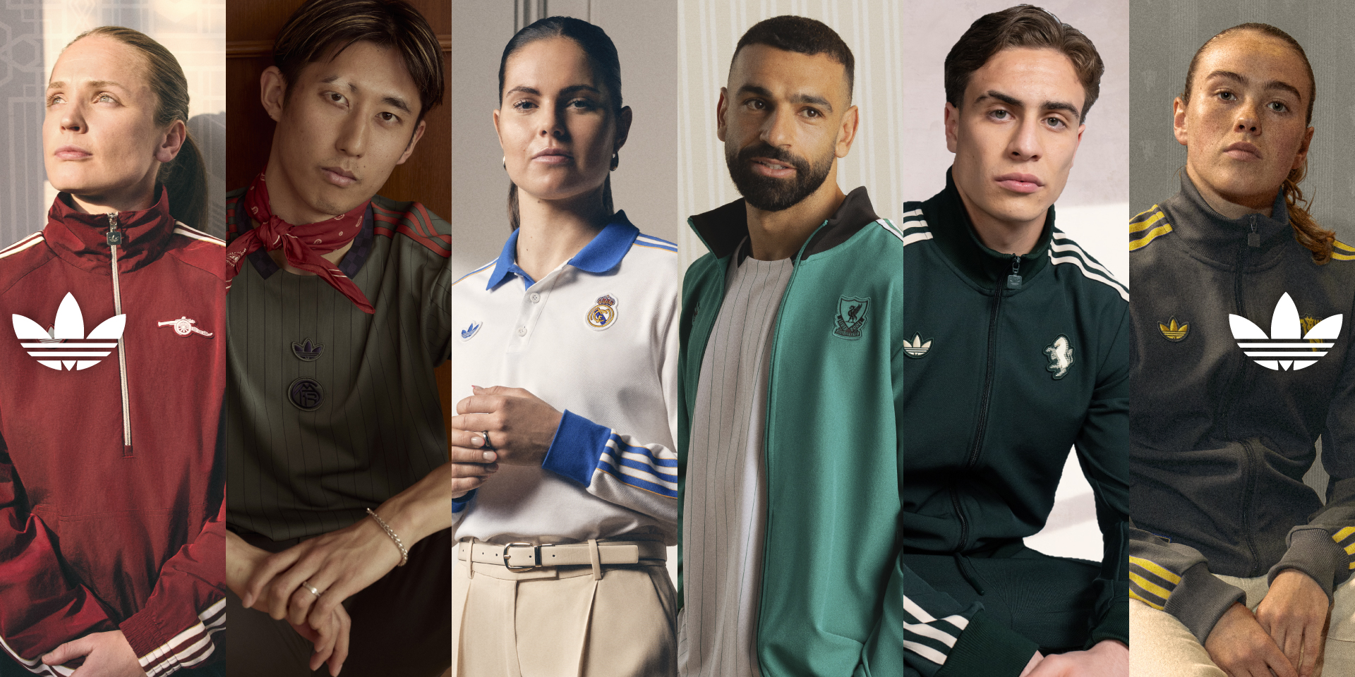 TERRACE ICONS（テラスアイコン）