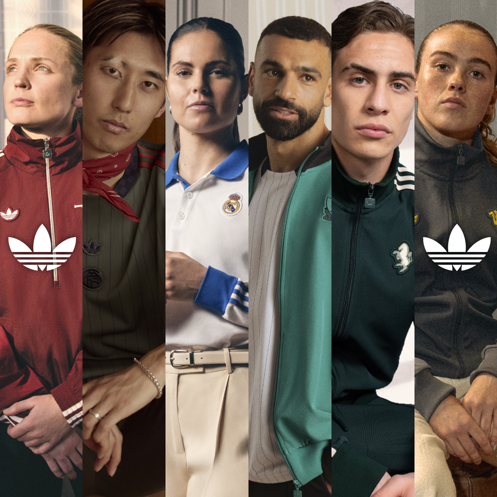 TERRACE ICONS（テラスアイコン）