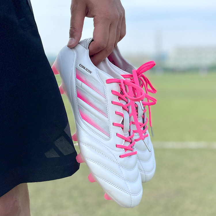 スタッフコメント02