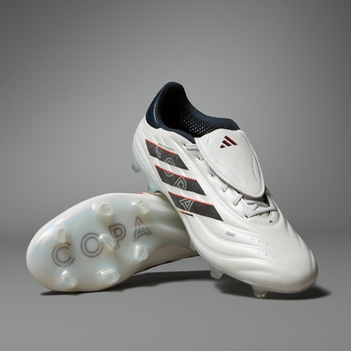 COPA PURE2 MADE IN GERMANY