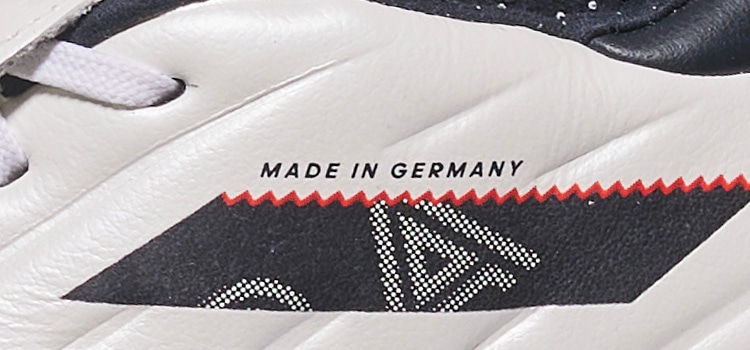 プレデター マニア