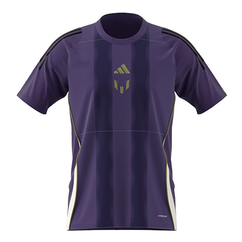 MESSI ジャージー