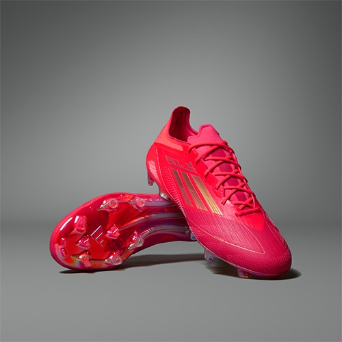 F50 ELITE FG TWO HORIZONS