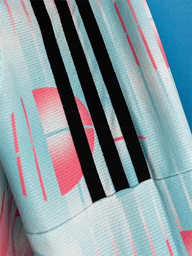 その他各国 アウェイギャラリーイメージ