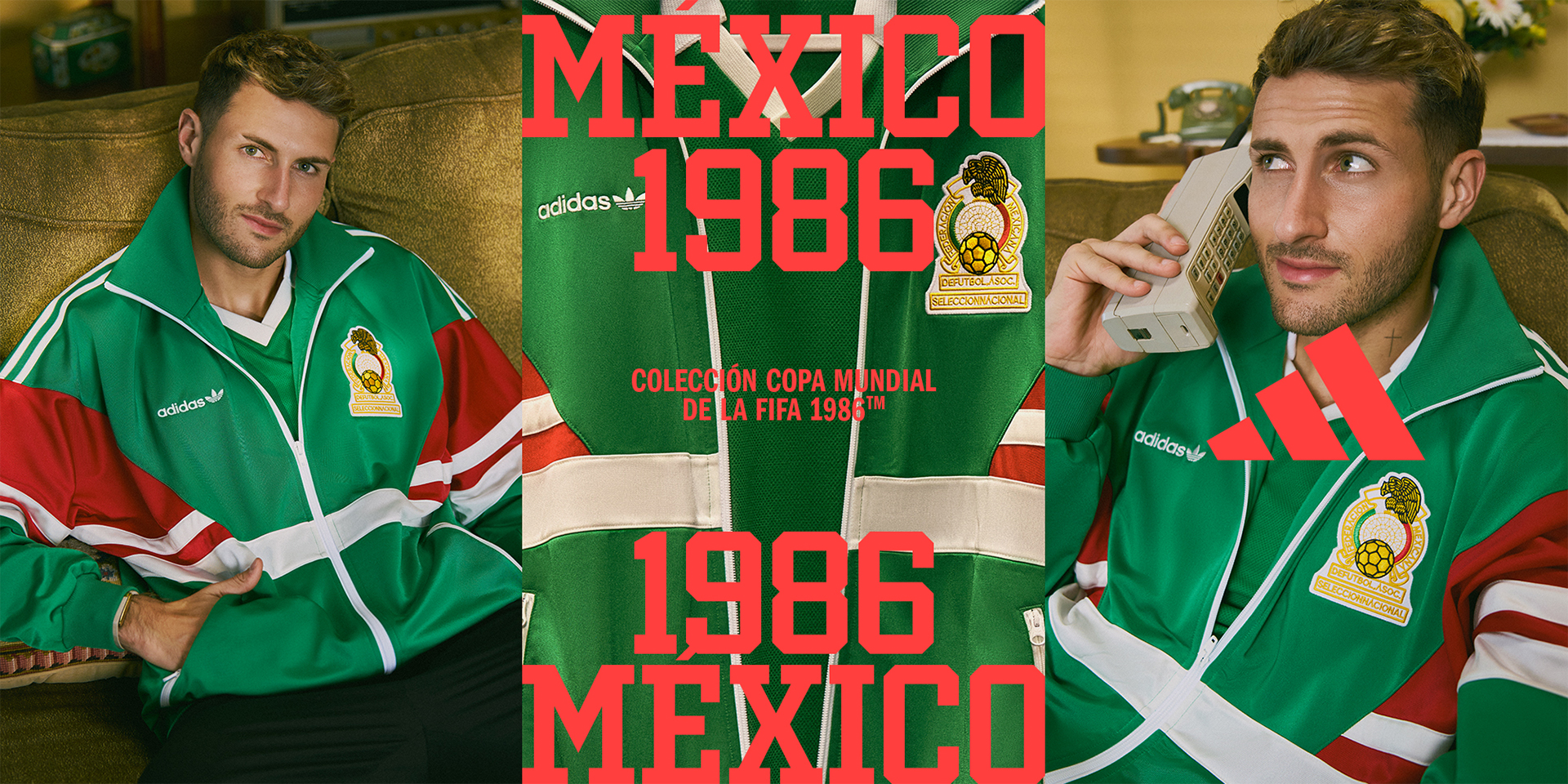 メキシコ