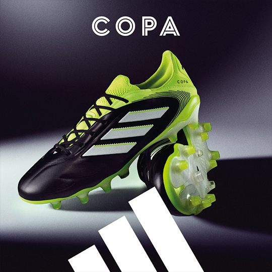 COPA