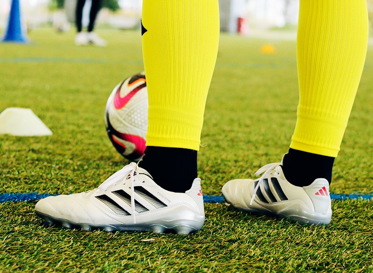 スタッフコメント02