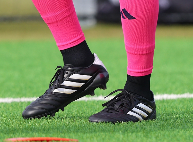 スタッフコメント01