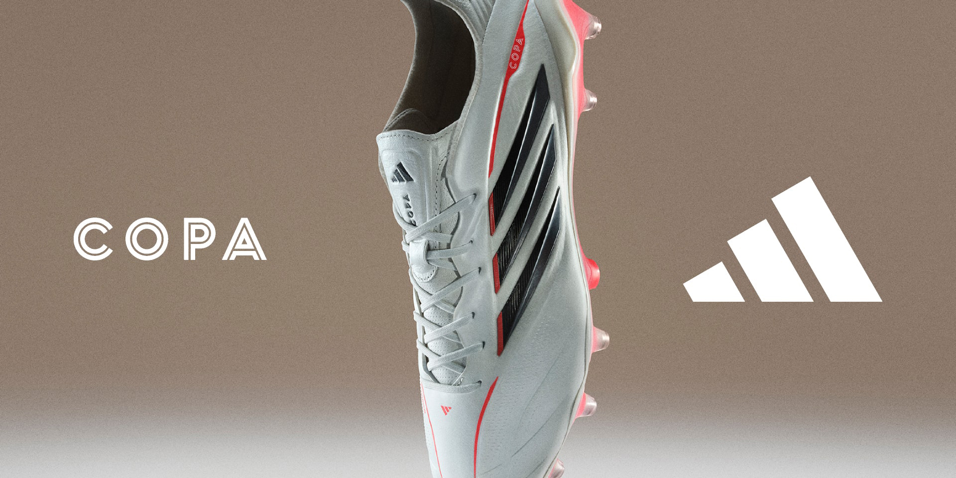 アディダス「ice_cold_precisicion」