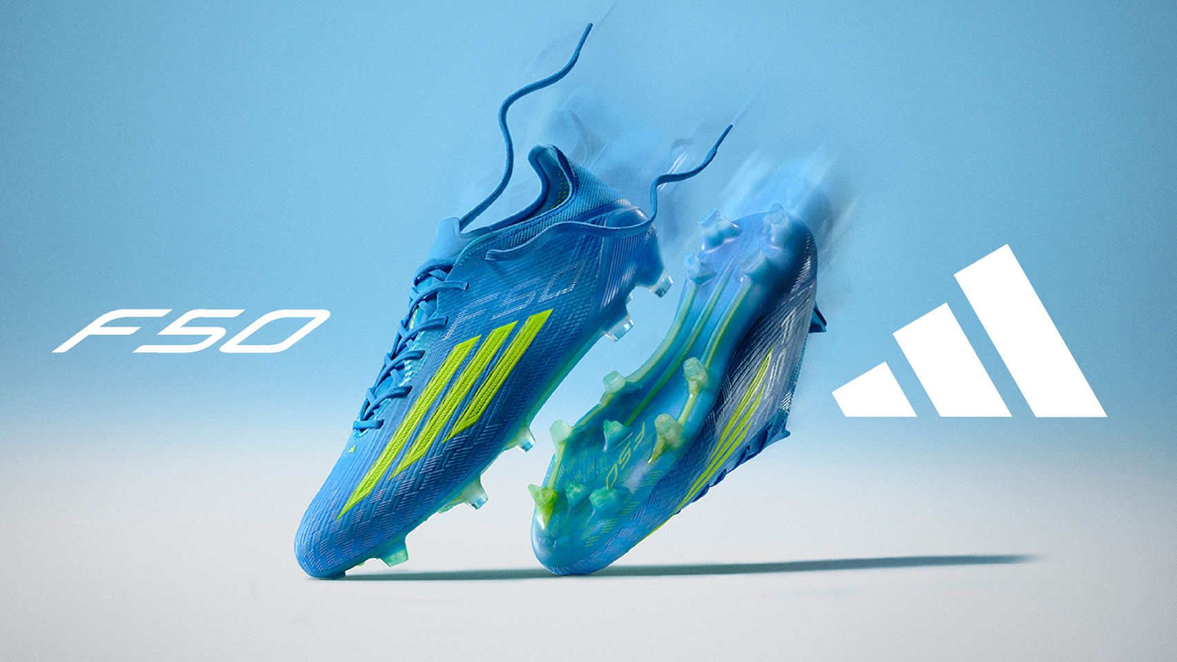 アディダス「ice_cold_precisicion」