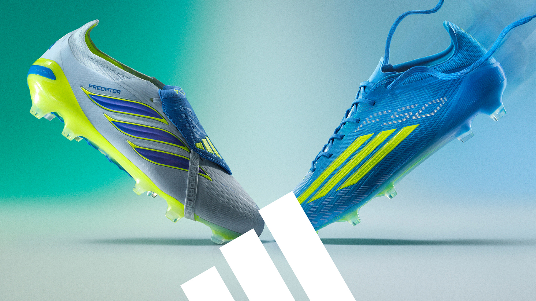 アディダス「ice_cold_precisicion」