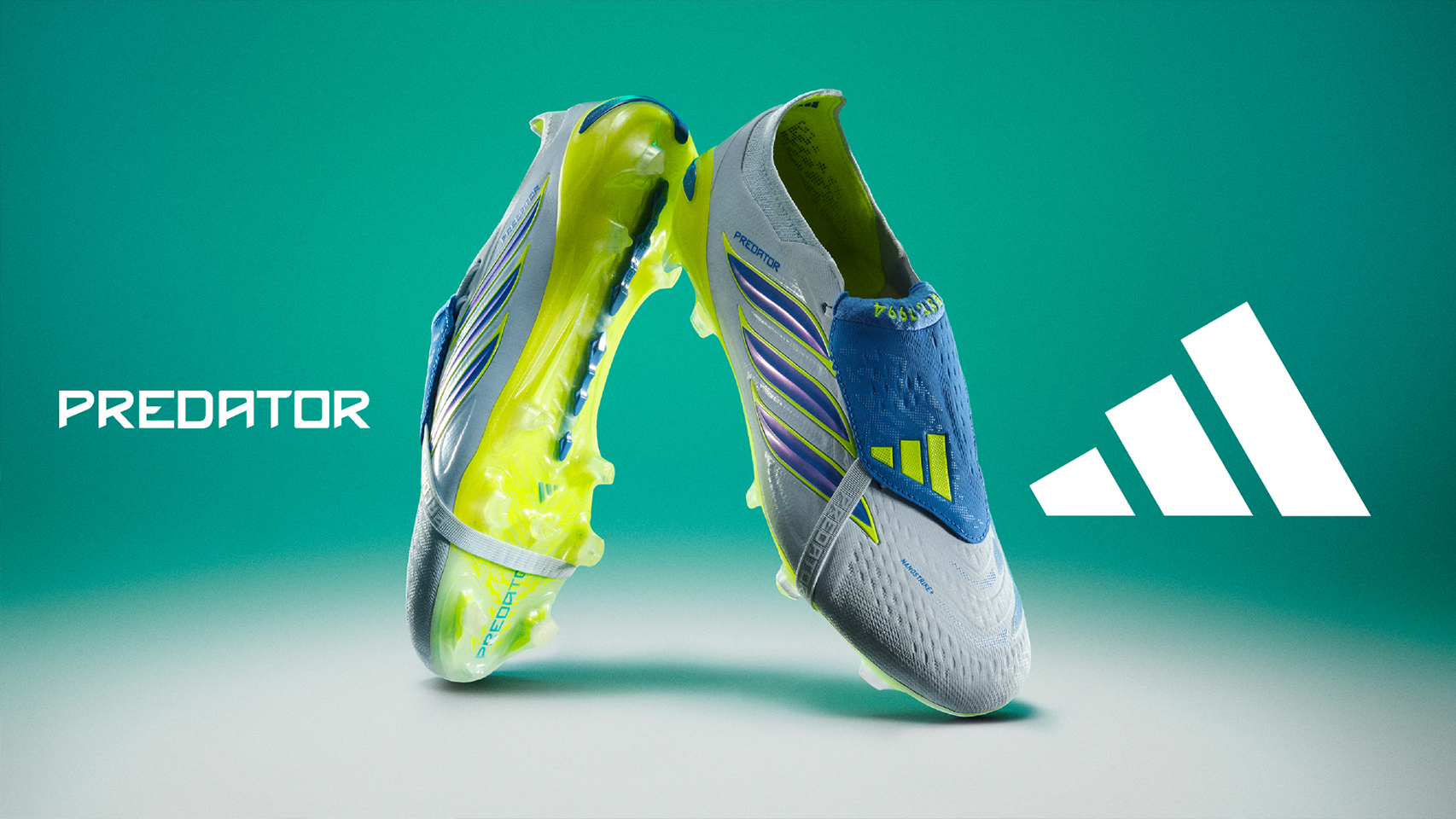 アディダス「ice_cold_precisicion」