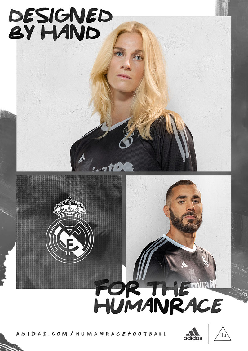 レアル・マドリード