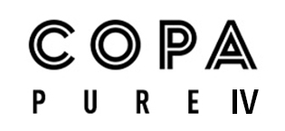 COPA