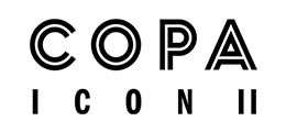 COPA