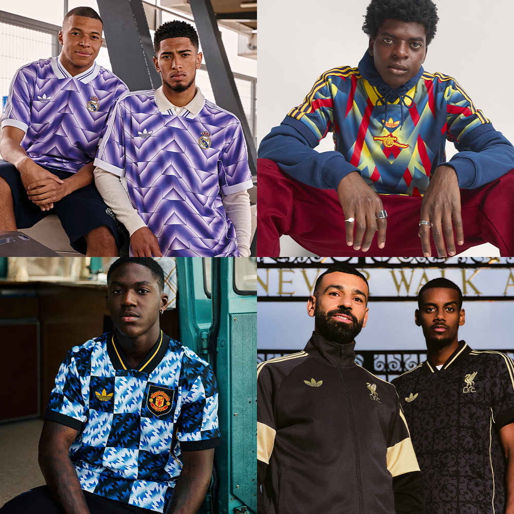 LIFESTYLER COLLECTION（ライフスタイラー コレクション）