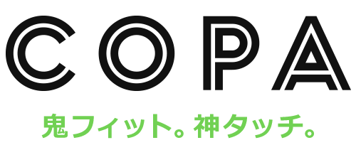 コパ
