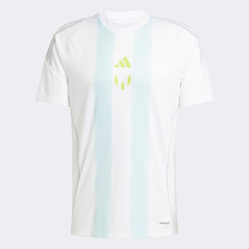 MESSI トレーニングジャージー