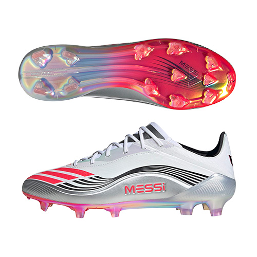 F50 MESSI ELITE FG