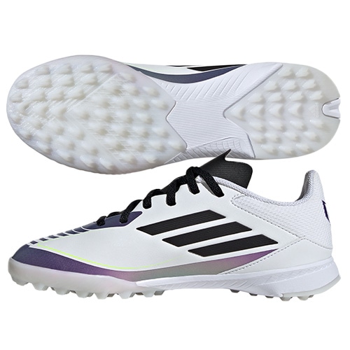 キッズ F50 MESSI LEAGUE TF