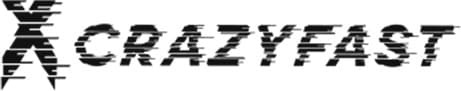 X CRAZYFAST