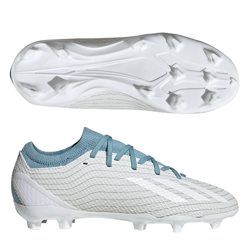 エックス スピードポータル.3 FG J