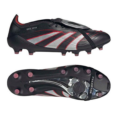 プレデター ELITE FT AG BSR