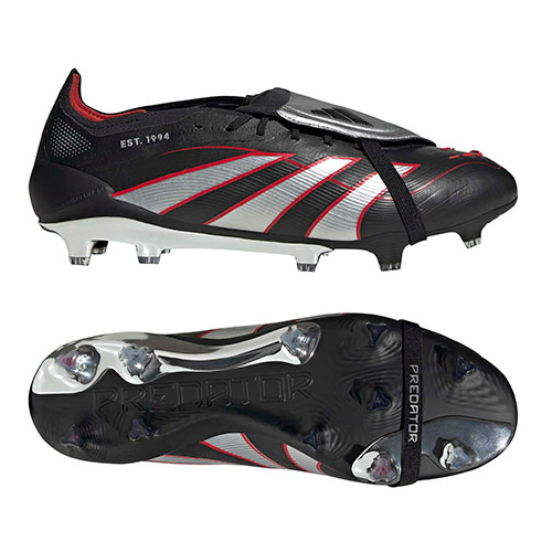 プレデター ELITE FT FG BSR