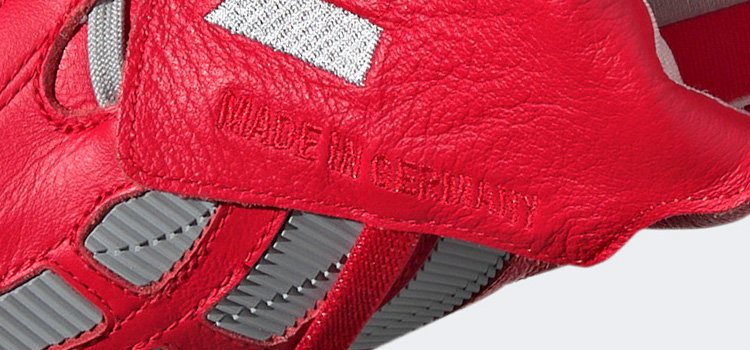 プレデター マニア