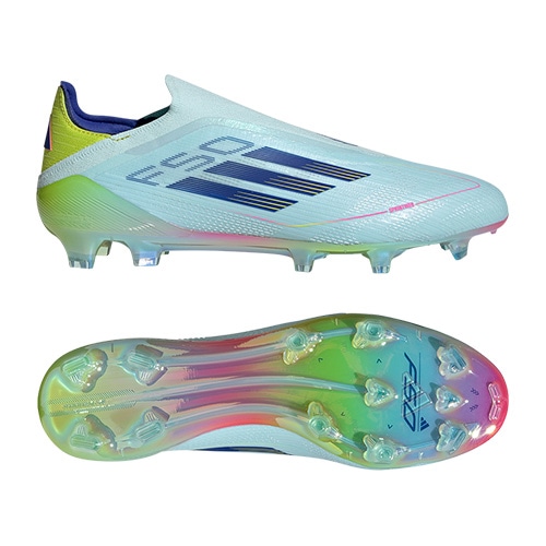 F50 ELITE LL FG