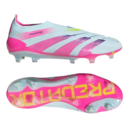 PREDATOR ELITE LL FG