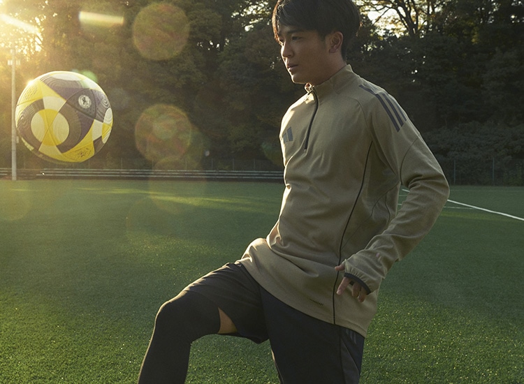 スタッフコメント02